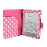 CLE DE TOUS@ Funda Case a Medida de C...