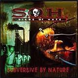 Subversive by Nature