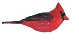 Cardinal Pin