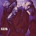 R. Kelly Free Lyrics