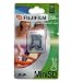 Fuji N076860A 256Mb Mini SD Card