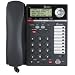 AT&T 993 Corded 2-Line Speakerphone