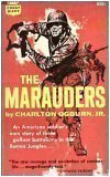 The Marauders