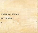 Vol. 2-After Hours
