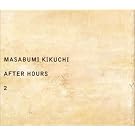 After Hours 2