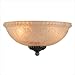 Savoy House FLGC-850-56 Indigo Ceiling Fan Light Kit in New Tortoise Shell