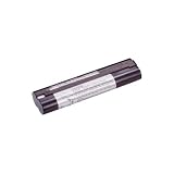 BP-154 9.6V NiMH Battery Pack for Roto-Skinner RSK-150 - Doubles Run Time!