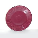 Fiesta Cinnabar 496 44-Ounce Teapot