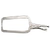 Irwin / Hanson / Vise Grip (VIS24R) 24 in. Locking C-Clamp
