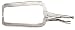 Tools & Hardware : Irwin #24R 24' Locking C-Clamp
