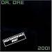 Dr. Dre 2001 (Instrumental Version)