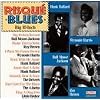 Risque Blues / Big 10 Inch Record