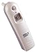 Mark of Fitness MF-16 Infrared Ear Thermometer