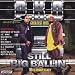 Greatest Hits : Still Big Ballin