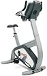 Star Trac Pro Upright Exercise Bike 10813