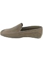 Ted Baker Brood Slipper