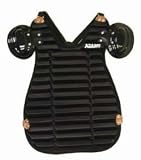 Adams USA Inside Umpire Protector