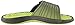 Rider Men's Massage III Slide Sandal