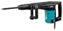 Makita HM1140C 14-Pound Demolition Hammer