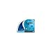 Pinnacle DAZZLE VIDEO CREATOR DVC130 Retail