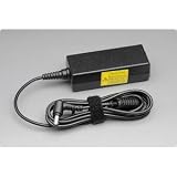 Acer AOA150 ACアダプター 30W ADA-ASONE
