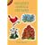 Favorite Animals Stickers (Dover Little Activity Books)