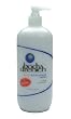 Body Drench Moisturizing Lotion Org. 16.9z