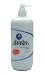 Body Drench Moisturizing Lotion Org. 16.9z