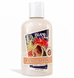 Island Song Coco - Mango Body Lotion - 6.25 fl. oz. - B0007D22TM