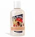 Island Song Coco-Mango Body Lotion - 6.25 fl. oz.