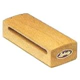 Ludwig Wood Block, Large