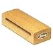 Ludwig Wood Block, Large