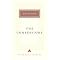 Favorite Christian Classics