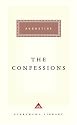 The Confessions (Everyman's Library)