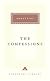 The Confessions of St. Augustine