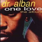 One love-The album