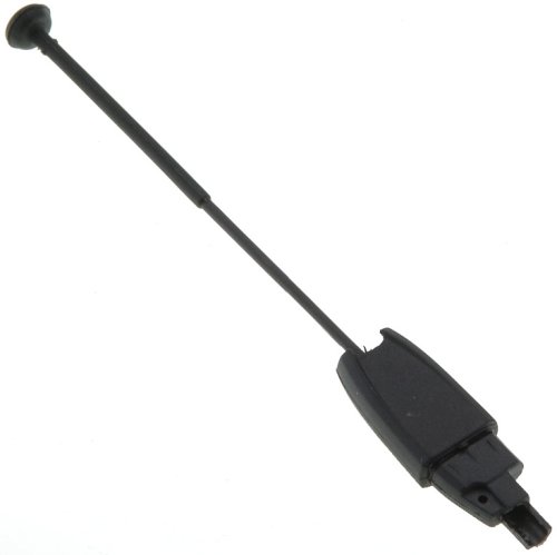 Replacement Retractable Antenna for Motorola i860, i850