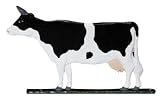 30 Cow Weathervane