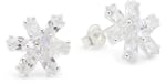 Herr der Ringe Schmuck by Schumann De...