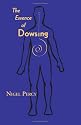 The Essence of Dowsing