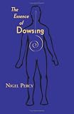 The Essence of Dowsing