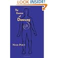 The Essence of Dowsing by Nigel Percy