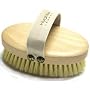 Hydrea Professional Dry Skin Body Brush with Cactu&hellip by Hydrea
