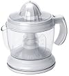 DeLonghi KS500 34-Ounce-Capacity Electric Citrus Juicer