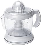 DeLonghi KS500 34-Ounce-Capacity Electric Citrus Juicer
