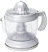 DeLonghi KS500 34-Ounce-Capacity Electric Citrus Juicer