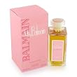 MISS BALMAIN by Pierre Balmain