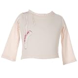 SHEEN KIDZ Boutique TRENDY Clothing Baby Kids PINK BALLET TOP Girls 6M-6X