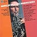 Classical Music : Douglas Hill: The Modern Horn