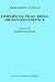 Book Otherwise Than Being or Beyond Essence (Martinus Nijhoff Philosophy Texts)
